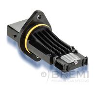 BREMI 30053 Air Mass Sensor for MERCEDES-BENZ