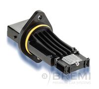 BREMI 30053 Dā”Ā®bitmā”Ā©tre air mass for MERCEDES-BENZ