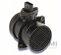 BREMI 30071 Air Mass Sensor for ,AUDI,FORD,SEAT,VW