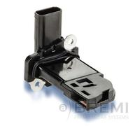BREMI 30087 Mass air flow sensor
