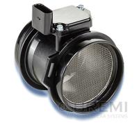 BREMI 30097 Air Mass Sensor for AUDI