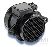 BREMI 30106 Air Mass Sensor for KIA
