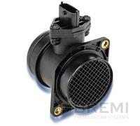 BREMI 30112 Air Mass Sensor for ALFA ROMEO,FIAT