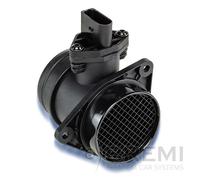 BREMI 30118 Air Mass Sensor for SEAT,VW