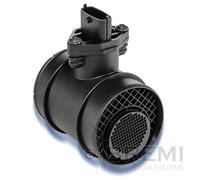 BREMI 30137 Air Mass Sensor for HYUNDAI,KIA