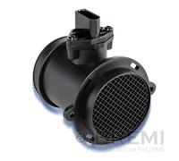 BREMI 30146 Air Mass Sensor for MERCEDES-BENZ