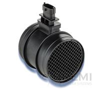 BREMI 30152 Air Mass Sensor for ALFA ROMEO,CADILLAC,FIAT,LANCIA,SAAB,UAZ