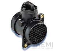 Air flow meter 30169 BREMI for AUDI VW