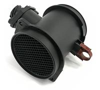 BREMI 30194 Mass air flow sensor