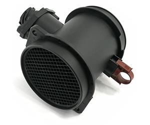 Bremi 30194 Air Mass Gauge