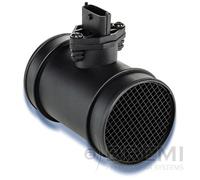 BREMI 30210 Air Mass Meter for ALFA ROMEO, LANCIA