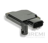 Air flow meter without housing 30320 BREMI for SUZUKI X-90 GRAND VITARA I