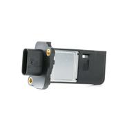 BREMI 30322 Mass air flow sensor