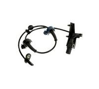 BREMI 50041 ABS Sensor Front Right O/S Driver Side Replacement Fits Honda Civic