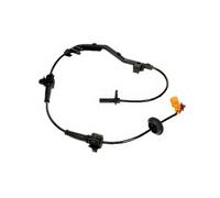 BREMI 50066 ABS Sensor Rear Left N/S Passenger N/S Passenger Fits Honda Jazz