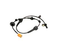 BREMI 50082 ABS Sensor Front Right O/S Driver Side Replacement Fits Honda Jazz