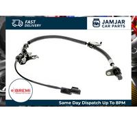 BREMI 50111 ABS sensor
