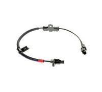 BREMI 50112 ABS Sensor Front Right O/S Driver Side Replacement Fits Kia Picanto
