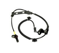 BREMI 50116 ABS Sensor Rear Right O/S Driver Fits Hyundai i30 Kia Ceed Pro Cee'D