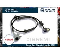 BREMI 50146 ABS sensor