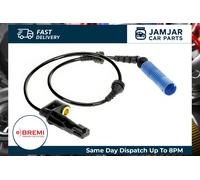 BREMI 50201 ABS sensor