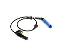 BREMI 50201 ABS Sensor Front Left N/S Passenger Side Fits BMW 3 Series Z4
