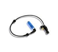 BREMI 50202 ABS Sensor Front Right O/S Driver Side Fits BMW 3 Series Z4