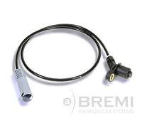BREMI 50212 ABS sensor