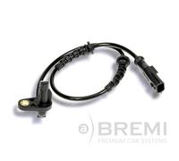 BREMI 50218 ABS sensor