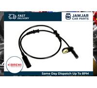 BREMI 50242 ABS sensor