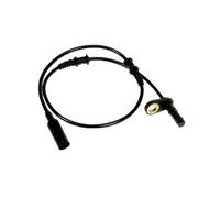 BREMI 50242 ABS Sensor Front Replacement Fits Mercedes-Benz CLS E-Class SL