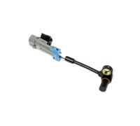 BREMI 50246 ABS Sensor Front Fits Chevrolet Captiva Captiva Sport Opel Vauxhall