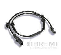 BREMI 50270 ABS sensor