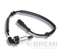 BREMI 50275 ABS sensor