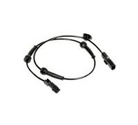 BREMI 50280 ABS Sensor Front Replacement Fits Renault Grand Scénic Megane Scénic