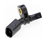 BREMI 50303 ABS Sensor Front Rear Left Right Fits Audi A1 A2 Cupra Seat Skoda VW