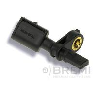 BREMI 50303 ABS sensor