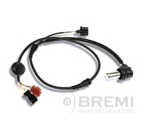 BREMI 50312 ABS sensor