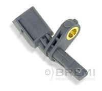 BREMI 50313 ABS sensor