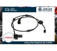 BREMI 50314 ABS sensor