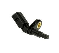 BREMI 50318 ABS Sensor Front Rear Left Right Fits Skoda Superb 1.8 TSI 4x4