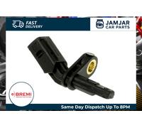 BREMI 50318 ABS sensor
