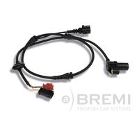 BREMI 50322 ABS sensor