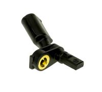 BREMI 50324 ABS Sensor Front Rear Left Right Fits Audi Cupra Peugeot Seat Skoda