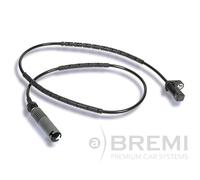 BREMI 50333 ABS sensor