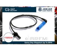 BREMI 50336 ABS sensor