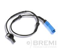 BREMI 50348 ABS sensor