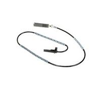 BREMI 50349 ABS Wheel Speed Sensor Rear Fits BMW 1 Series M 130i 135i 123d