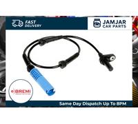 BREMI 50350 ABS sensor