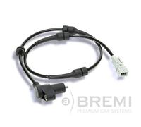 BREMI 50359 ABS sensor